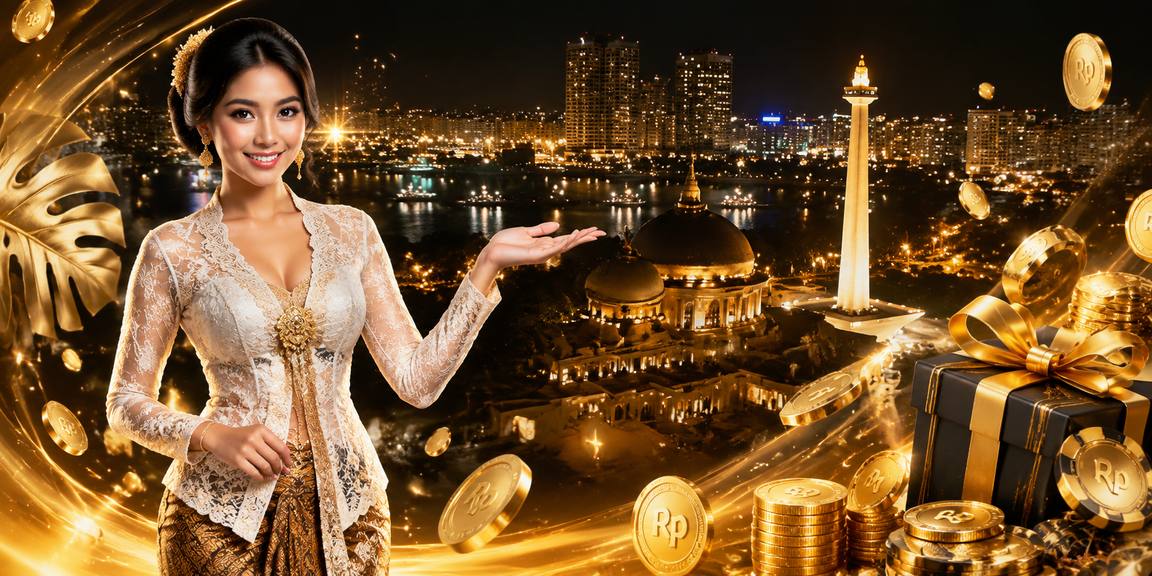 kebuntoto linklist Our Live Casino Rooms and How They Work